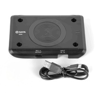 5W ワイヤレス充電器