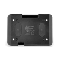 5W ワイヤレス充電器_選択画像02