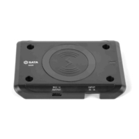 5W ワイヤレス充電器_選択画像03