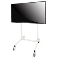 890x850x1780ディスプレイスタンド(Handle_選択画像04