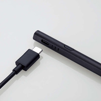 φ9.5x155 ハイブリッドタッチペン(充電式)_選択画像03