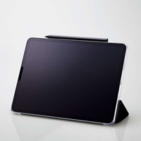 φ9.5x155 ハイブリッドタッチペン(充電式)_選択画像04