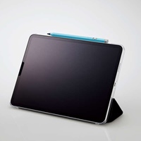 φ10x160鉛筆型タッチペン(iPad/充電/青)_選択画像03