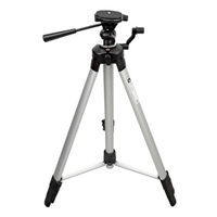 630-1500mm エレベーター三脚