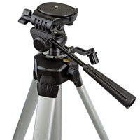 630-1500mm エレベーター三脚_選択画像03