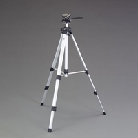 630-1500mm エレベーター三脚_選択画像04