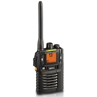 トランシーバー[中継器対応/防水･防塵型]_選択画像02