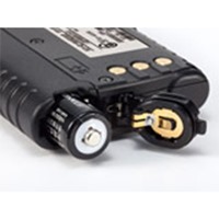 トランシーバー[中継器対応/防水･防塵型]_選択画像03