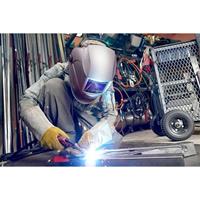 #4-#13 自動遮光溶接面(ブルーフィルター)_選択画像02