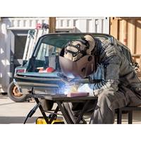 #4-#13 自動遮光溶接面(ブルーフィルター)_選択画像03