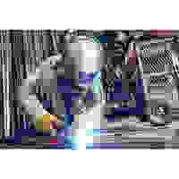 #4-#13 自動遮光溶接面(ブルーフィルター)_選択画像04