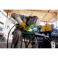 #4-#13 自動遮光溶接面(ブルーフィルター)_選択画像04