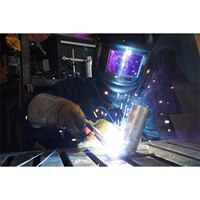 #2.5-#12自動遮光溶接面(3面フィルター/LED_選択画像03