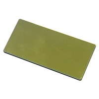 50x105mm [#11]溶接用遮光プレート(ブルー)