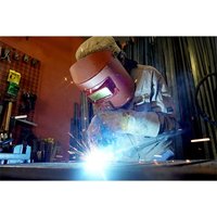 50x105mm [#11]溶接用遮光プレート(ブルー)_選択画像04