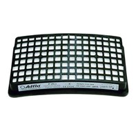 ろ過材(3Mアドフロー用)