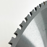 φ305x2.4x25.4mmx 70T　超硬チップソー_選択画像02