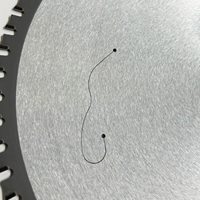 φ305x2.4x25.4mmx 70T　超硬チップソー_選択画像03