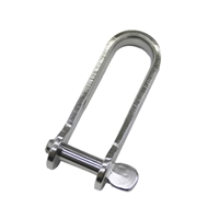 5.0mm ねじ式ロングシャックル(SUS製)_選択画像02