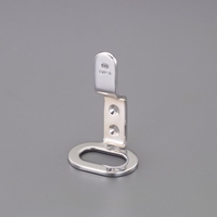 85x36x42mm ラブプレート(ステンレス製)_選択画像02