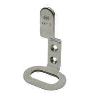 120x50x60mm ラブプレート(ステンレス製)_選択画像02