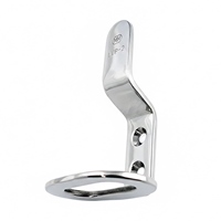 120x50x60mm ラブプレート(ステンレス製)_選択画像02