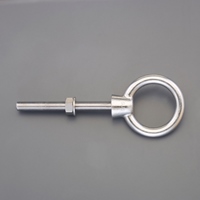 M6x60mm ロングビッグアイボルト(SUS/鍛造)_選択画像02