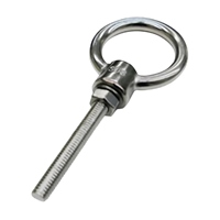 M6x60mm ロングビッグアイボルト(SUS/鍛造)_選択画像02