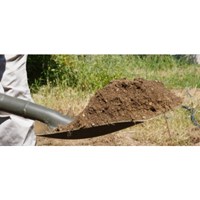 198x250mm/ 895mm　ショベル(2way)_選択画像03