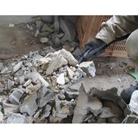 250x245mm/550mm ガラ入れミニショベル(大)_選択画像04