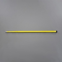 1.5-3.7m絶縁操作棒(3段)