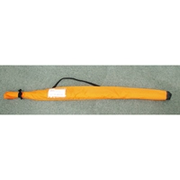 1.5-3.7m絶縁操作棒(3段)_選択画像03