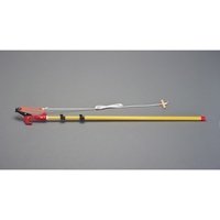 φ25mm/3.5m 高枝切鋏(絶縁)