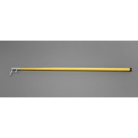 パンタグラフ用除雪棒_選択画像02