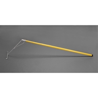 パンタグラフ用除雪棒_選択画像02