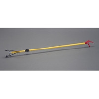 1.65-2.4m 絶縁飛来物キャッチャー