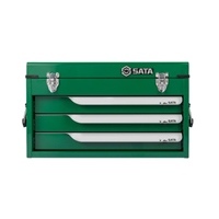 520x220x303mm/3段 ツールキャビネット_選択画像03