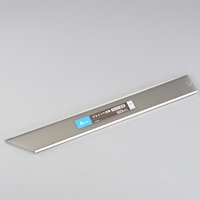 60cm ジョイント定規(床用)_選択画像02