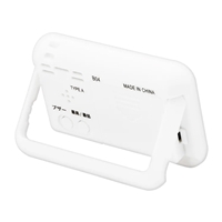 デジタル熱中症指数計_選択画像04