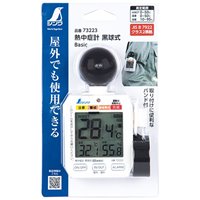 季)熱中症暑さ指数計(三脚ねじ穴付)_選択画像02