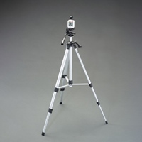 季)熱中症暑さ指数計(三脚ねじ穴付)_選択画像04