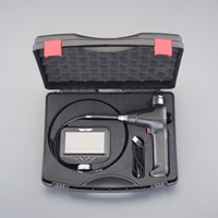 φ6.2mmx1mハンディスコープ(360度先端可動_選択画像04