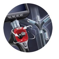 φ6.2mmx2mハンディスコープ(360度先端可動_選択画像02