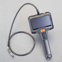 φ8.0mmx1mハンディースコープ(先端可動式)_選択画像02