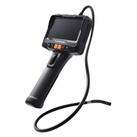 φ8.0mmx3mハンディースコープ(先端可動式)