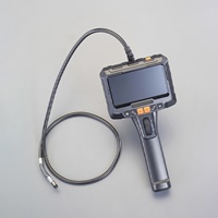 φ8.0mmx3mハンディースコープ(先端可動式)_選択画像02