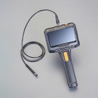 φ9.2mmx3mハンディースコープ(360度回転式