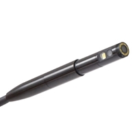 φ9.2mmx3mハンディースコープ(360度回転式_選択画像04