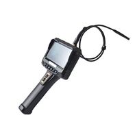 φ9.2mmx5mハンディースコープ(360度回転式