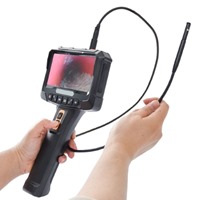 φ9.2mmx5mハンディースコープ(360度回転式_選択画像03